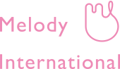 Melody International